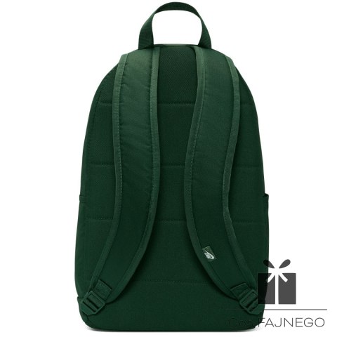 Plecak Nike Elemental DD0562-323
