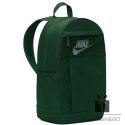Plecak Nike Elemental DD0562-323