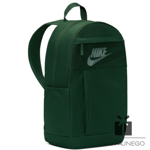Plecak Nike Elemental DD0562-323