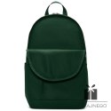 Plecak Nike Elemental DD0562-323