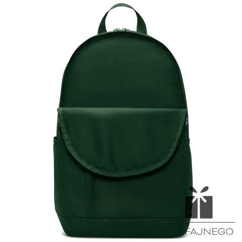 Plecak Nike Elemental DD0562-323