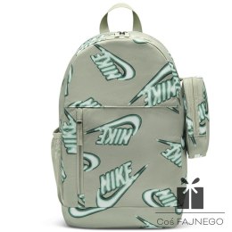 Plecak Nike Elemental Youth IH7852-304