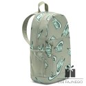 Plecak Nike Elemental Youth IH7852-304