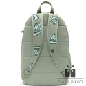Plecak Nike Elemental Youth IH7852-304