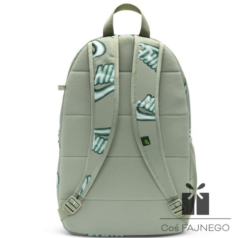 Plecak Nike Elemental Youth IH7852-304
