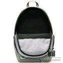 Plecak Nike Elemental Youth IH7852-304