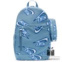 Plecak Nike Elemental Youth IH7852-486