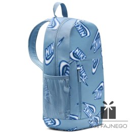 Plecak Nike Elemental Youth IH7852-486