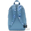 Plecak Nike Elemental Youth IH7852-486