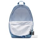 Plecak Nike Elemental Youth IH7852-486