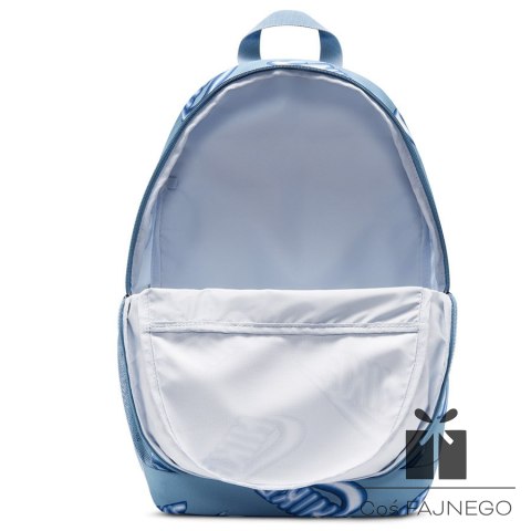 Plecak Nike Elemental Youth IH7852-486