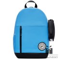 Plecak Nike Elemental kids IO0144-412