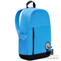 Plecak Nike Elemental kids IO0144-412