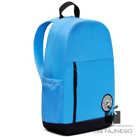 Plecak Nike Elemental kids IO0144-412
