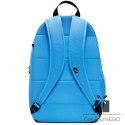Plecak Nike Elemental kids IO0144-412