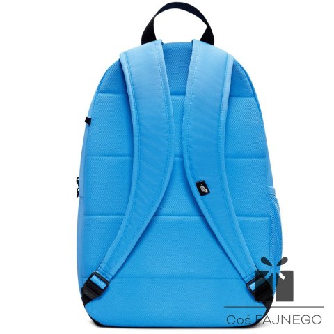 Plecak Nike Elemental kids IO0144-412