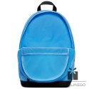 Plecak Nike Elemental kids IO0144-412