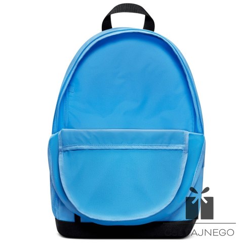 Plecak Nike Elemental kids IO0144-412