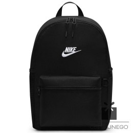 Plecak Nike Heritage 2.0 IB4343-010