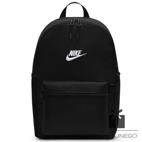 Plecak Nike Heritage 2.0 IB4343-010