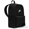 Plecak Nike Heritage 2.0 IB4343-010