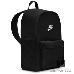 Plecak Nike Heritage 2.0 IB4343-010