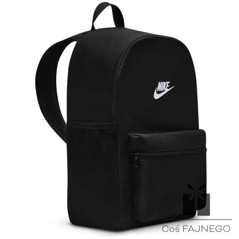 Plecak Nike Heritage 2.0 IB4343-010