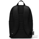 Plecak Nike Heritage 2.0 IB4343-010