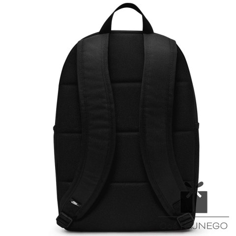 Plecak Nike Heritage 2.0 IB4343-010