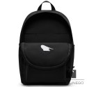 Plecak Nike Heritage 2.0 IB4343-010