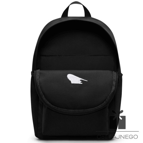 Plecak Nike Heritage 2.0 IB4343-010