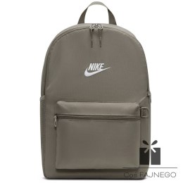 Plecak Nike Heritage 2.0 IB4343-320
