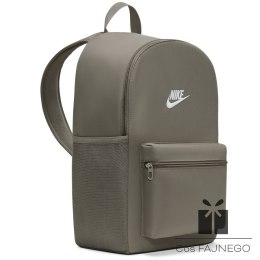 Plecak Nike Heritage 2.0 IB4343-320