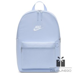 Plecak Nike Heritage 2.0 IB4343-407