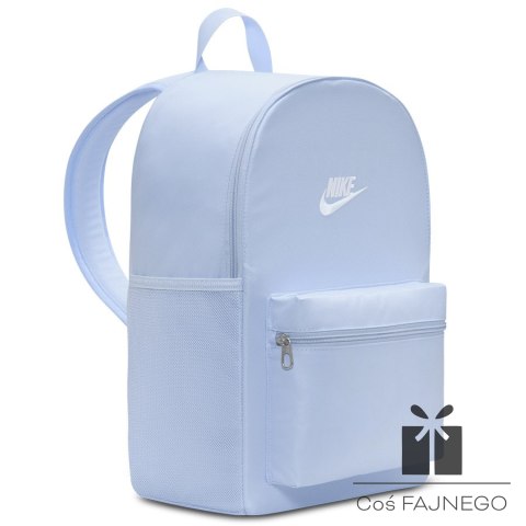 Plecak Nike Heritage 2.0 IB4343-407