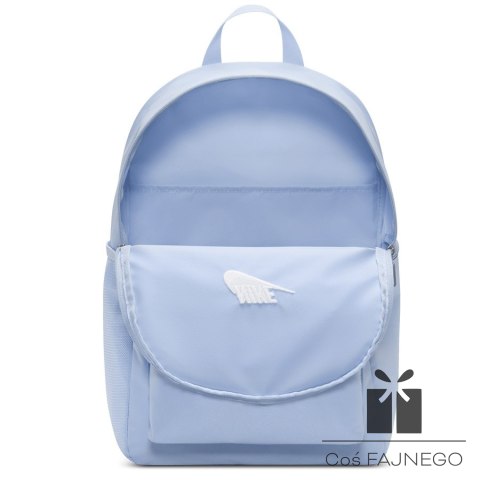 Plecak Nike Heritage 2.0 IB4343-407