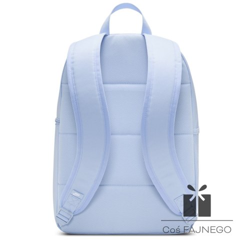 Plecak Nike Heritage 2.0 IB4343-407