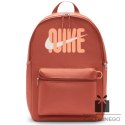 Plecak Nike Heritage 2.0 II1515-209