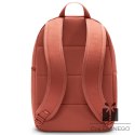 Plecak Nike Heritage 2.0 II1515-209