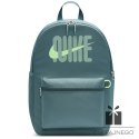 Plecak Nike Heritage 2.0 II1515-382