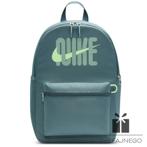 Plecak Nike Heritage 2.0 II1515-382