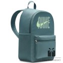 Plecak Nike Heritage 2.0 II1515-382