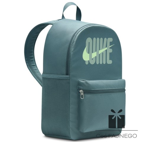 Plecak Nike Heritage 2.0 II1515-382