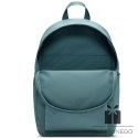 Plecak Nike Heritage 2.0 II1515-382