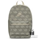 Plecak Nike Heritage 2.0 JDI II0576-320