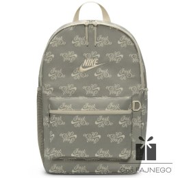 Plecak Nike Heritage 2.0 JDI II0576-320