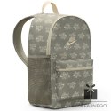 Plecak Nike Heritage 2.0 JDI II0576-320