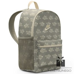 Plecak Nike Heritage 2.0 JDI II0576-320