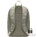 Plecak Nike Heritage 2.0 JDI II0576-320