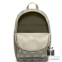 Plecak Nike Heritage 2.0 JDI II0576-320
